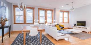 95 North Washington Gallery 1