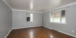 14625 Milverton Rd Gallery 7