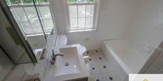8616 Pleasant Plains Rd Gallery 22