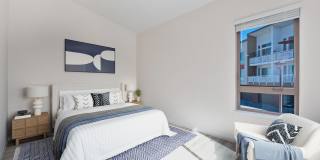 Canyon Terrace Apartments Gallery 29