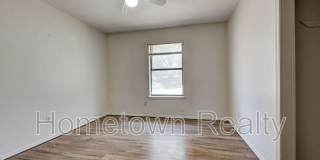 1109 NE 5th Terrace Gallery 18