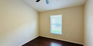 Beautiful 4-Bedroom Home for Rent! Gallery 10