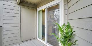 Trails at 2112 Gallery 22