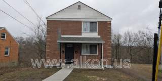 81 W View Ave Gallery 1