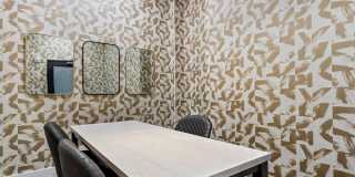 Student Housing - University Edge Gallery 9