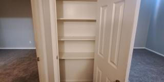 3 bedroom, 2 bath Gallery 12