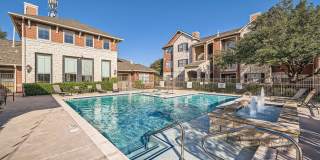 Bellwood Apartments Bellwood Apartments Gallery 4