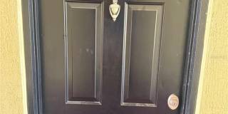 2013 DIXIE BELLE DRIVE Gallery 3