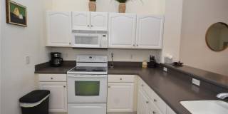 400 CANOPY WALK LANE Gallery 5