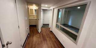 Charming 2 bed 2 bath home in Eugene Charming 2 bed 2 bath home in Eugene Gallery 15