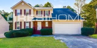 2863 River Close Drive Gallery 1
