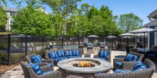 Halstead Hopkinton Gallery 21