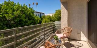 Sienna Residences Gallery 21