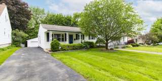 7116 Claybourne Avenue Gallery 1