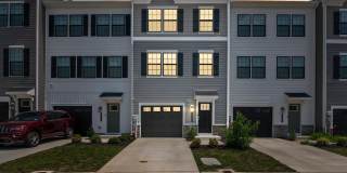 542 SWIFT HERON AVE Gallery 1