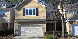1559 Blackstone Gallery 1