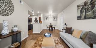 Vistas at Red Creek Gallery 7