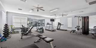 7152 STONELION Circle Gallery 27