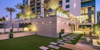 Drewery Place Gallery 11