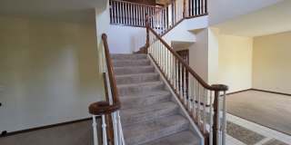 2350 Fishhook Way Gallery 3