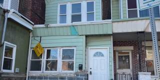 Remodeled Home - Frankford Gallery 1