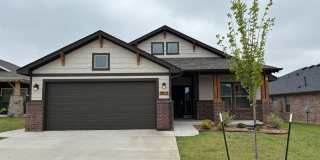 Wonderful 3 Bed 2 Bath Home in Norman Gallery 1