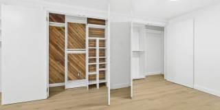 282 HUDSON Street Gallery 4