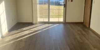 Villa DeNevue Gallery 1