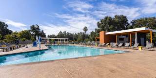 Solasta Apartments Gallery 14