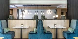 Avalon Brighton Gallery 20
