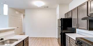 Crosswinds - Affordable Housing Gallery 13