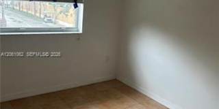 8508 NW 141st Ter cu-501, Miami Lakes, FL 33016 8508 NW 141st Ter cu-501, Miami Lakes, FL 33016 Gallery 12