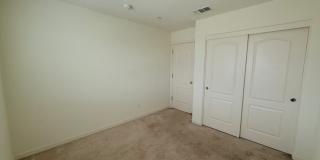 395 Mono Lake Ave Gallery 9