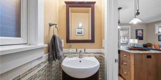 706 Ivy St Unit 1 Gallery 12