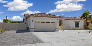 65161 Rolling Hills Drive Gallery 4