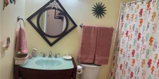 4399 MUNDELLA CIRCLE Gallery 12