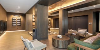 Vyne One Loudoun Gallery 27