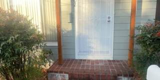 4BED2BATH - GARAGE, HEAT PUMP AC, BACK YARD, Spacious living in GP! Gallery 1