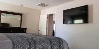 40250 W GREEN Court Gallery 20