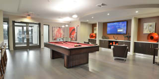 Mira Upper Rock Gallery 64