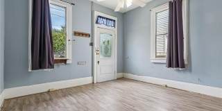 732 PLEASANT Street Gallery 4