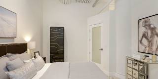 939 Lofts Gallery 75