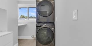 1180 Southwest 17th Street Gallery 3