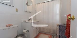 Awesome 1 bed in Allston…. Gallery 10