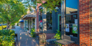 The Factory at Park Circle Gallery 8