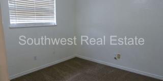 917 West Plains Avenue Gallery 10