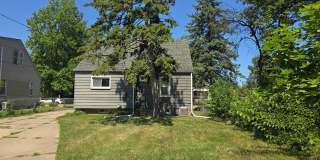 534 Ardmore Drive Gallery 21