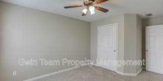 305 Leatherman Ct Gallery 31