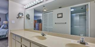 3420 S Ocean Boulevard Gallery 73