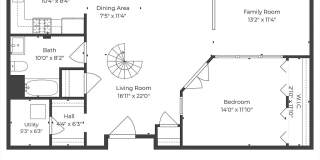 39 Millyard Unit 202 39 Millyard Unit 202 Gallery 1